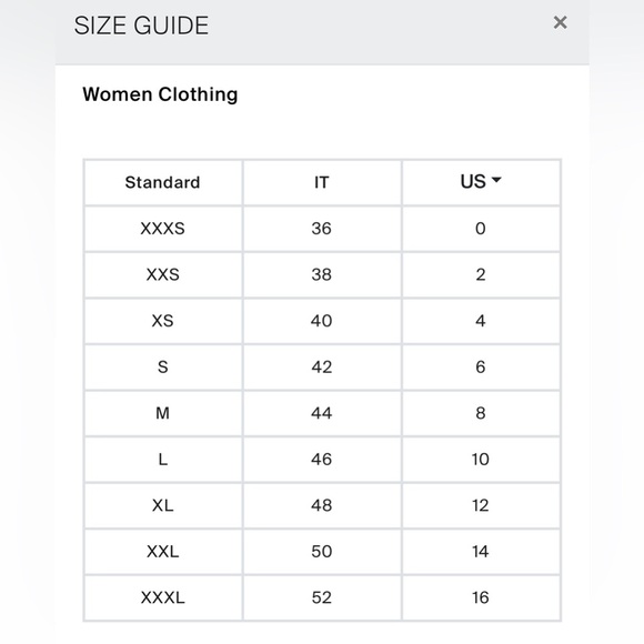 Keepsake Cold Shoulder Easy Love Navy Lace Mini Dress - Picture 10 of 10